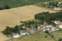 79100 Mauz-Thouarsais - photo - Mauz-Thouarsais (le Bas-Mauz)