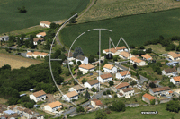 79100 Mauz-Thouarsais - photo - Mauz-Thouarsais (le Bas-Mauz)