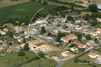 79100 Mauz-Thouarsais - photo - Mauz-Thouarsais (le Bas-Mauz)