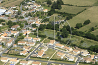 79100 Mauz-Thouarsais - photo - Mauz-Thouarsais (le Bas-Mauz)