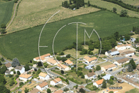 79100 Mauz-Thouarsais - photo - Mauz-Thouarsais (le Bas-Mauz)