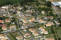 79100 Mauz-Thouarsais - photo - Mauz-Thouarsais (le Bas-Mauz)
