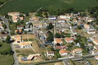 79100 Mauz-Thouarsais - photo - Mauz-Thouarsais (le Bas-Mauz)