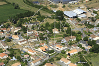 79100 Mauz-Thouarsais - photo - Mauz-Thouarsais (le Bas-Mauz)