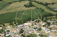 79100 Mauz-Thouarsais - photo - Mauz-Thouarsais (le Bas-Mauz)
