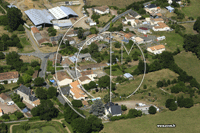 79100 Mauz-Thouarsais - photo - Mauz-Thouarsais (le Bas-Mauz)