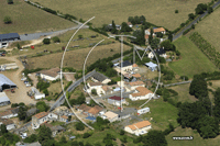 79100 Mauz-Thouarsais - photo - Mauz-Thouarsais (le Bas-Mauz)