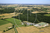 Photos de Mauz-Thouarsais (le Pupion)