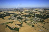 Photos de Mauz-Thouarsais (le Ruault - Rign)