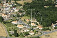 Photos de Mauz-Thouarsais (le Ruault)
