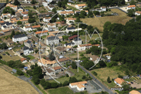Photos de Mauz-Thouarsais (le Ruault)
