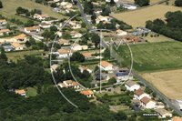 Photos de Mauz-Thouarsais (le Ruault)