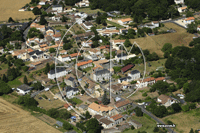 Photos de Mauz-Thouarsais (le Ruault)