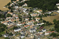 Photos de Mauz-Thouarsais (le Ruault)