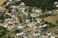 Photos de Mauz-Thouarsais (le Ruault)