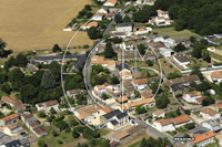 Photos de Mauz-Thouarsais (le Ruault)