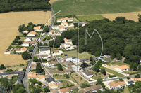 Photos de Mauz-Thouarsais (le Ruault)