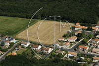 Photos de Mauz-Thouarsais (le Ruault)