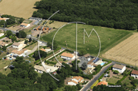 Photos de Mauz-Thouarsais (le Ruault)