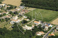 Photos de Mauz-Thouarsais (le Ruault)