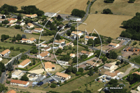 Photos de Mauz-Thouarsais (le Ruault)