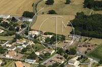 Photos de Mauz-Thouarsais (le Ruault)