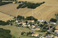 Photos de Mauz-Thouarsais (le Ruault)