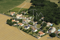 79100 Mauz-Thouarsais - photo - Mauz-Thouarsais (le Ruault)