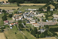 79100 Mauz-Thouarsais - photo - Mauz-Thouarsais (Rign)