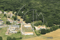 79100 Mauz-Thouarsais - photo - Mauz-Thouarsais (Rign)