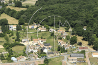 79100 Mauz-Thouarsais - photo - Mauz-Thouarsais (Rign)