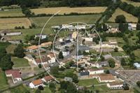 79100 Mauz-Thouarsais - photo - Mauz-Thouarsais (Rign)