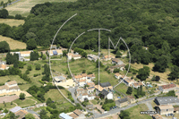 79100 Mauz-Thouarsais - photo - Mauz-Thouarsais (Rign)