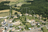 79100 Mauz-Thouarsais - photo - Mauz-Thouarsais (Rign)