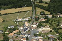 79100 Mauz-Thouarsais - photo - Mauz-Thouarsais (Rign)