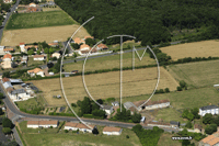 79100 Mauz-Thouarsais - photo - Mauz-Thouarsais (Rign)