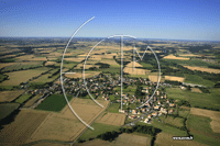 79100 Mauz-Thouarsais - photo - Mauz-Thouarsais (Soulbrois)