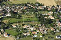 79100 Mauz-Thouarsais - photo - Mauz-Thouarsais (Soulbrois)