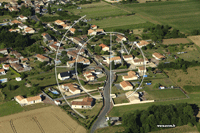 79100 Mauz-Thouarsais - photo - Mauz-Thouarsais (Soulbrois)
