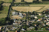 79100 Mauz-Thouarsais - photo - Mauz-Thouarsais (Soulbrois)