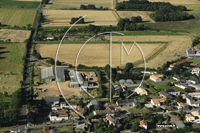 79100 Mauz-Thouarsais - photo - Mauz-Thouarsais (Soulbrois)