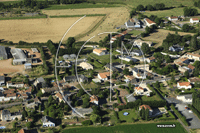 79100 Mauz-Thouarsais - photo - Mauz-Thouarsais (Soulbrois)