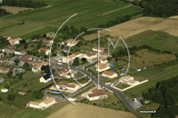 79100 Mauz-Thouarsais - photo - Mauz-Thouarsais (Soulbrois)
