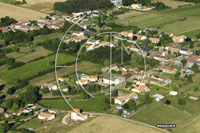 79100 Mauz-Thouarsais - photo - Mauz-Thouarsais (Soulbrois)