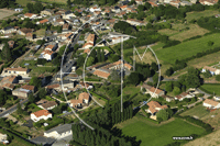 79100 Mauz-Thouarsais - photo - Mauz-Thouarsais (Soulbrois)
