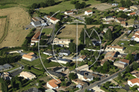 79100 Mauz-Thouarsais - photo - Mauz-Thouarsais (Soulbrois)
