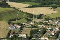 79100 Mauz-Thouarsais - photo - Mauz-Thouarsais (Soulbrois)