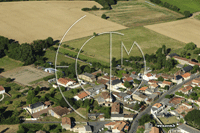 79100 Mauz-Thouarsais - photo - Mauz-Thouarsais (Soulbrois)
