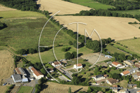 79100 Mauz-Thouarsais - photo - Mauz-Thouarsais (Soulbrois)