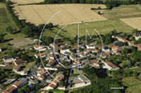 79100 Mauz-Thouarsais - photo - Mauz-Thouarsais (Soulbrois)